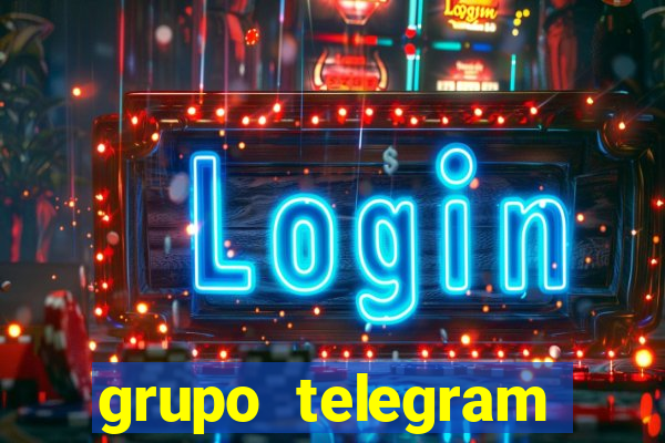 grupo telegram basquete bet365